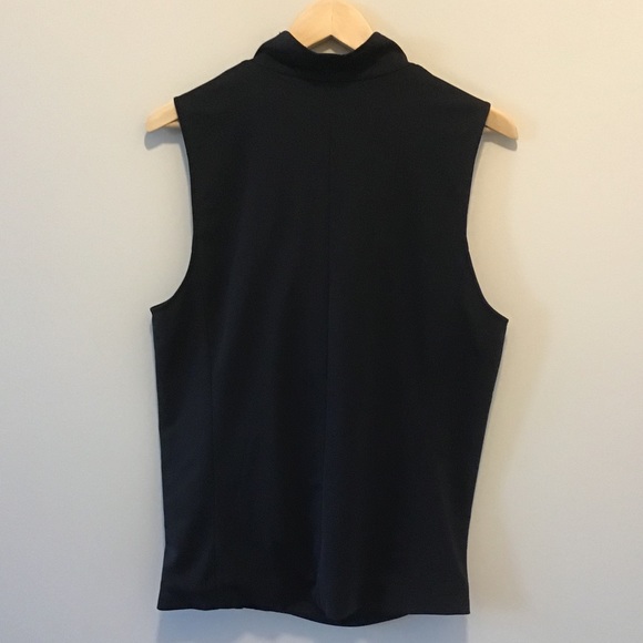 DKNYC Vest - Picture 4 of 5